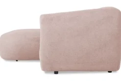 Hot Loungebank Morgana Ronde Banken|Loungebanken