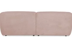 Hot Loungebank Morgana Ronde Banken|Loungebanken