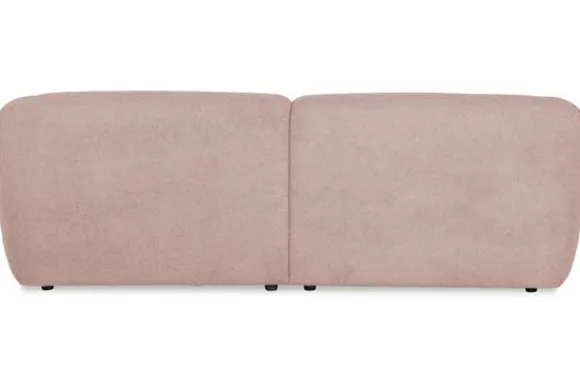 Hot Loungebank Morgana Ronde Banken|Loungebanken