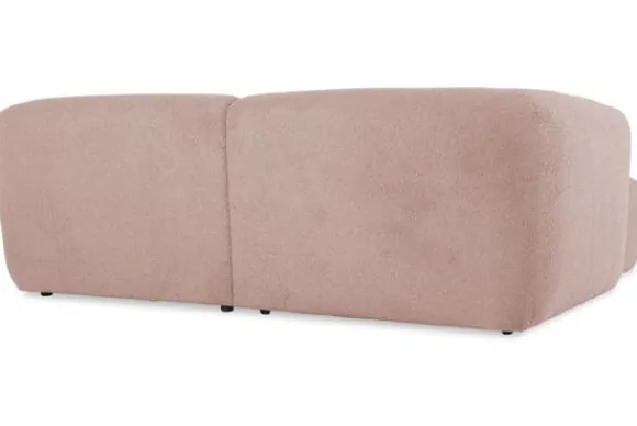 Hot Loungebank Morgana Ronde Banken|Loungebanken