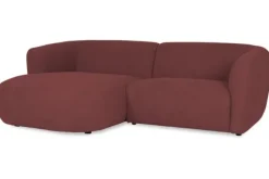 Hot Loungebank Morgana Ronde Banken|Loungebanken