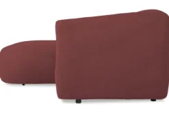 Hot Loungebank Morgana Ronde Banken|Loungebanken