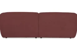 Hot Loungebank Morgana Ronde Banken|Loungebanken
