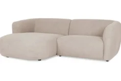 Hot Loungebank Morgana Ronde Banken|Loungebanken
