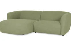 Hot Loungebank Morgana Ronde Banken|Loungebanken