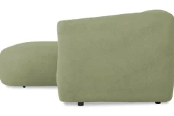 Hot Loungebank Morgana Ronde Banken|Loungebanken