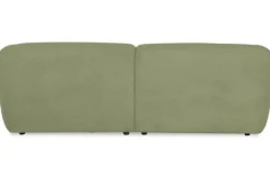 Hot Loungebank Morgana Ronde Banken|Loungebanken
