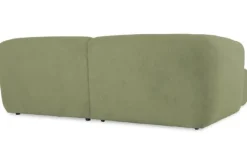 Hot Loungebank Morgana Ronde Banken|Loungebanken