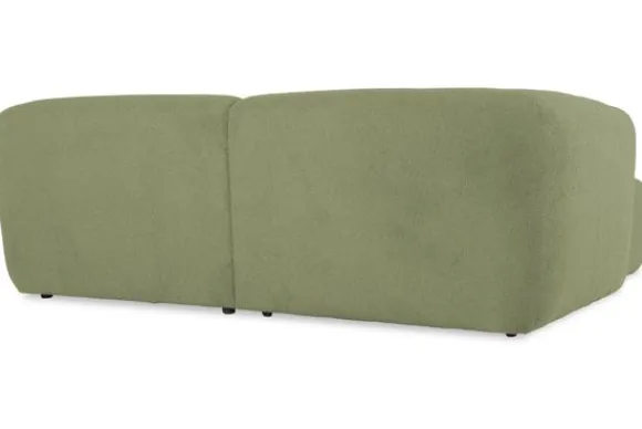 Hot Loungebank Morgana Ronde Banken|Loungebanken