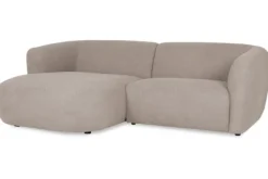 Hot Loungebank Morgana Ronde Banken|Loungebanken