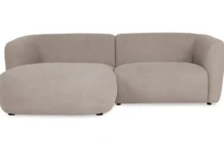 Hot Loungebank Morgana Ronde Banken|Loungebanken