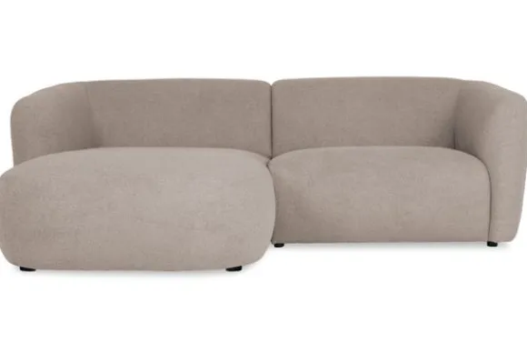 Hot Loungebank Morgana Ronde Banken|Loungebanken
