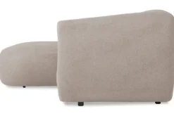 Hot Loungebank Morgana Ronde Banken|Loungebanken