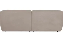 Hot Loungebank Morgana Ronde Banken|Loungebanken