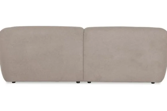 Hot Loungebank Morgana Ronde Banken|Loungebanken