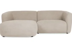 Hot Loungebank Morgana Ronde Banken|Loungebanken