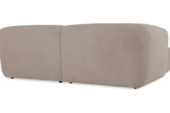 Hot Loungebank Morgana Ronde Banken|Loungebanken