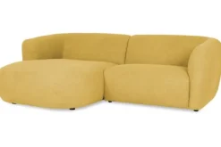 Hot Loungebank Morgana Ronde Banken|Loungebanken