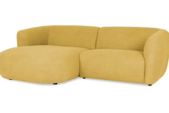 Hot Loungebank Morgana Ronde Banken|Loungebanken