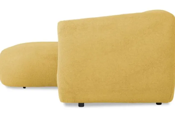 Hot Loungebank Morgana Ronde Banken|Loungebanken