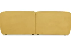 Hot Loungebank Morgana Ronde Banken|Loungebanken