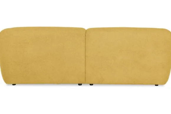 Hot Loungebank Morgana Ronde Banken|Loungebanken