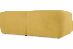 Hot Loungebank Morgana Ronde Banken|Loungebanken