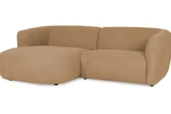 Hot Loungebank Morgana Ronde Banken|Loungebanken