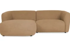 Hot Loungebank Morgana Ronde Banken|Loungebanken