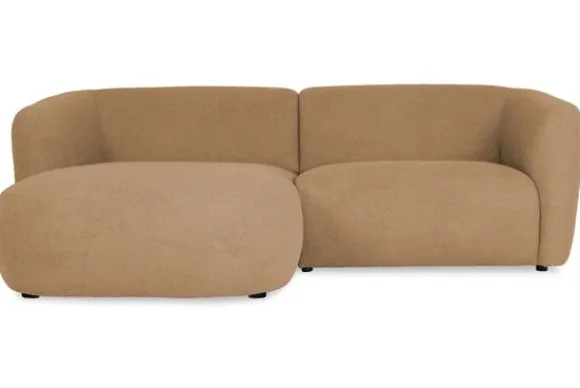 Hot Loungebank Morgana Ronde Banken|Loungebanken