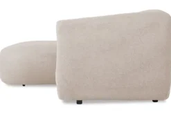 Hot Loungebank Morgana Ronde Banken|Loungebanken
