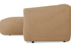 Hot Loungebank Morgana Ronde Banken|Loungebanken