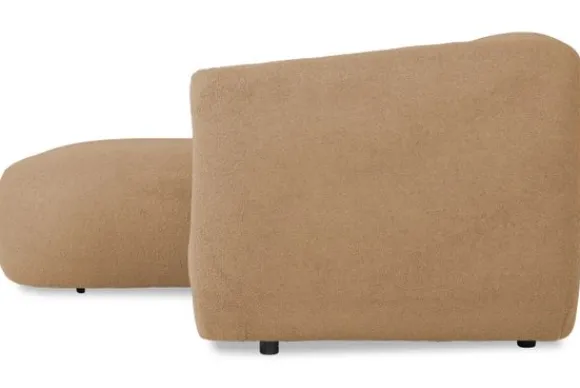Hot Loungebank Morgana Ronde Banken|Loungebanken
