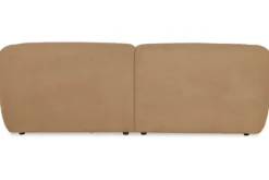 Hot Loungebank Morgana Ronde Banken|Loungebanken