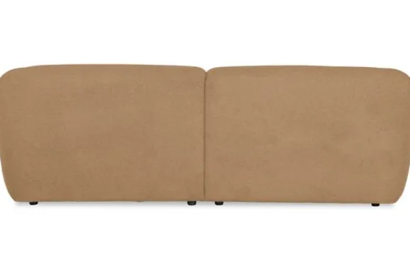 Hot Loungebank Morgana Ronde Banken|Loungebanken