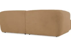 Hot Loungebank Morgana Ronde Banken|Loungebanken