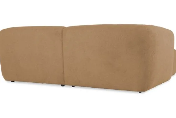 Hot Loungebank Morgana Ronde Banken|Loungebanken