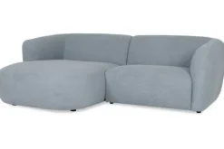 Hot Loungebank Morgana Ronde Banken|Loungebanken