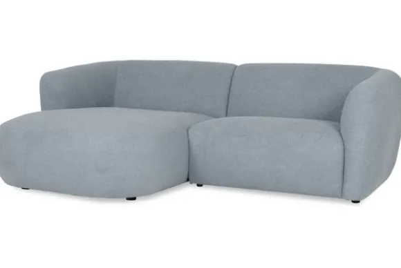 Hot Loungebank Morgana Ronde Banken|Loungebanken