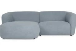 Hot Loungebank Morgana Ronde Banken|Loungebanken