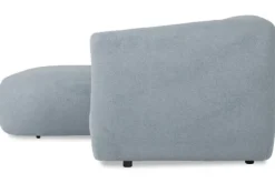 Hot Loungebank Morgana Ronde Banken|Loungebanken