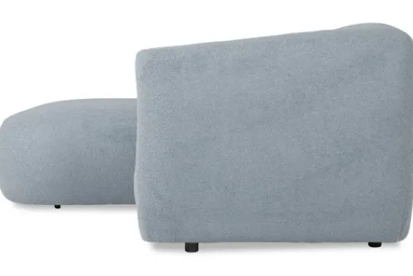 Hot Loungebank Morgana Ronde Banken|Loungebanken