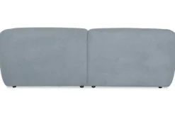 Hot Loungebank Morgana Ronde Banken|Loungebanken