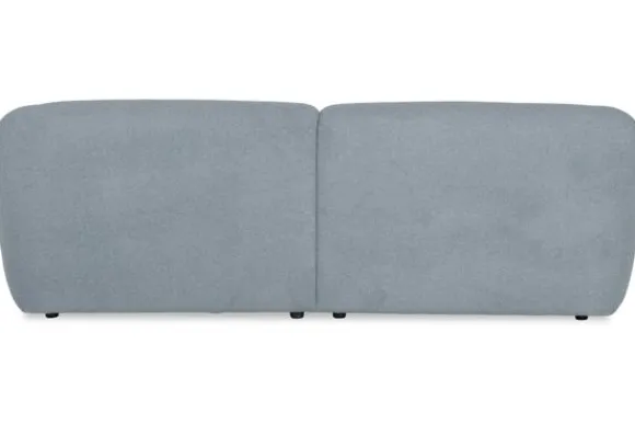 Hot Loungebank Morgana Ronde Banken|Loungebanken