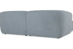 Hot Loungebank Morgana Ronde Banken|Loungebanken