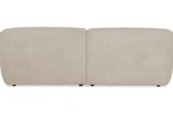 Hot Loungebank Morgana Ronde Banken|Loungebanken