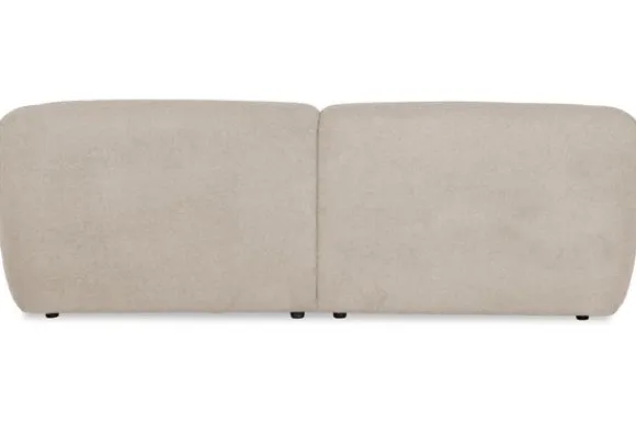 Hot Loungebank Morgana Ronde Banken|Loungebanken