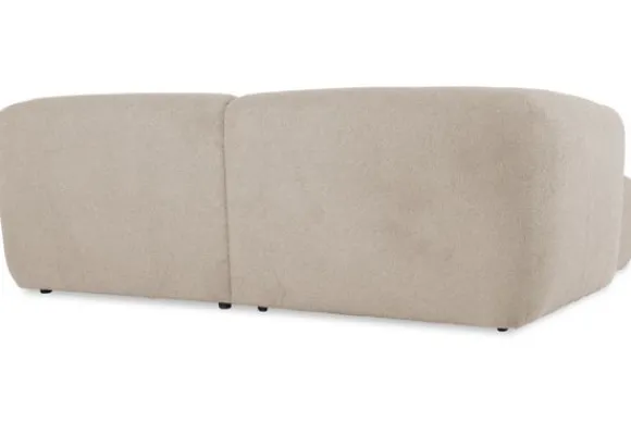 Hot Loungebank Morgana Ronde Banken|Loungebanken