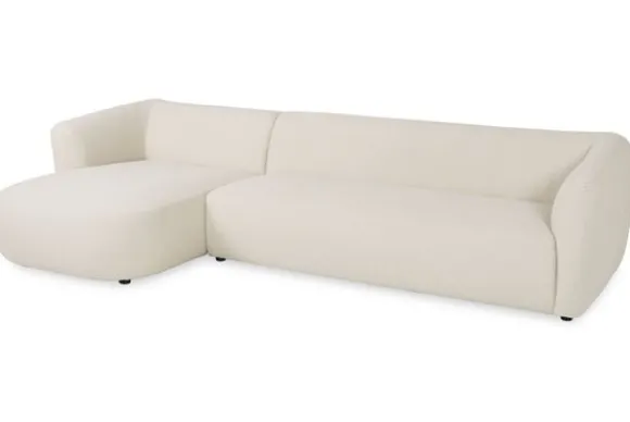 Loungebank Morgana Loungebanken