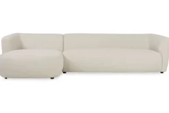 Loungebank Morgana Loungebanken